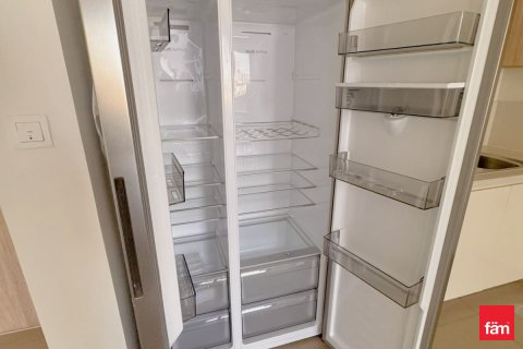 Apartment til leje i Dubai Hills Estate, Dubai, UAE 2 soveværelser, 93 kvm № 689460 - foto 13