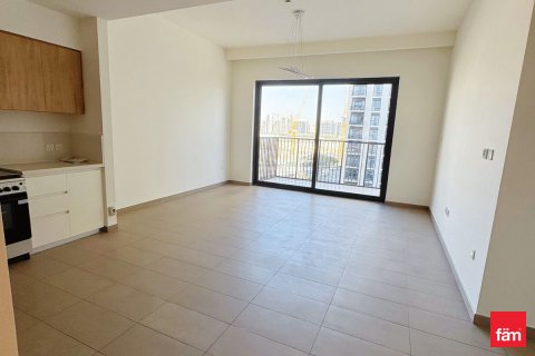 Apartment til leje i Dubai Hills Estate, Dubai, UAE 2 soveværelser, 93 kvm № 689460 - foto 7