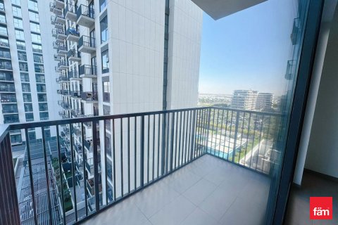 Apartment til leje i Dubai Hills Estate, Dubai, UAE 2 soveværelser, 93 kvm № 689460 - foto 9