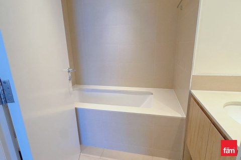 Apartment til leje i Dubai Hills Estate, Dubai, UAE 2 soveværelser, 93 kvm № 689460 - foto 15