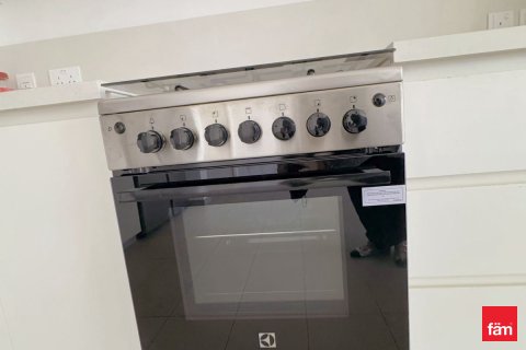 阿联酋 Dubai Dubai Hills Estate 待租 : 2 卧, 93 平方米 , 编号689460 - 照片 14