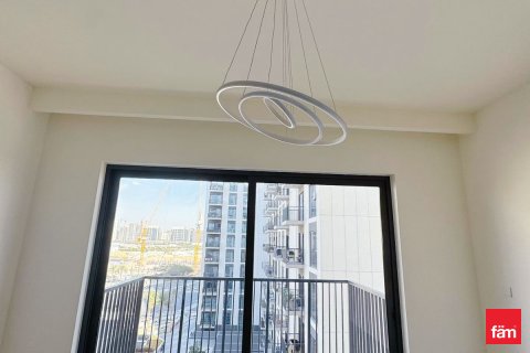 Apartment til leje i Dubai Hills Estate, Dubai, UAE 2 soveværelser, 93 kvm № 689460 - foto 12