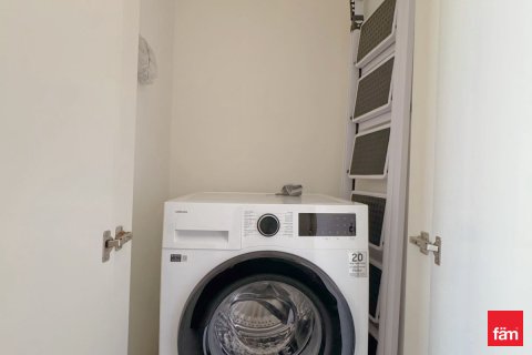 阿联酋 Dubai Dubai Hills Estate 待租 : 2 卧, 93 平方米 , 编号689460 - 照片 13