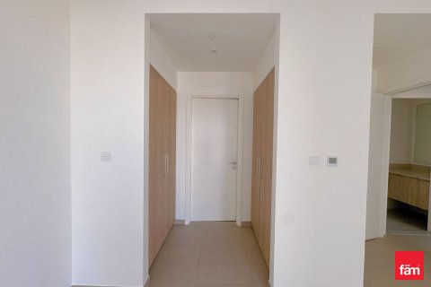 Apartment til leje i Dubai Hills Estate, Dubai, UAE 2 soveværelser, 93 kvm № 689460 - foto 5