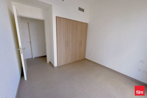 Apartment til leje i Dubai Hills Estate, Dubai, UAE 2 soveværelser, 93 kvm № 689460 - foto 8