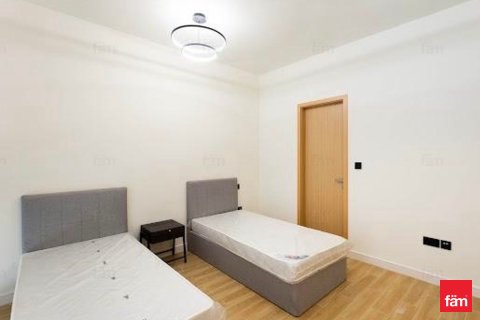 Városi lakóépület itt: Dubai, EAE, 3 hálószoba, 142.1 m², azonosító: 689462 - fénykép 3