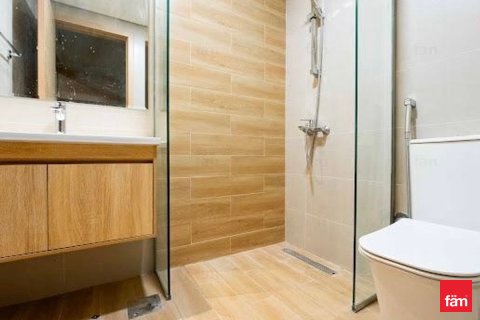 Városi lakóépület itt: Dubai, EAE, 3 hálószoba, 142.1 m², azonosító: 689462 - fénykép 13