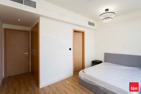 Townhouse til salg i Dubai, UAE 3 soveværelser, 142.1 kvm № 689462 - foto 12