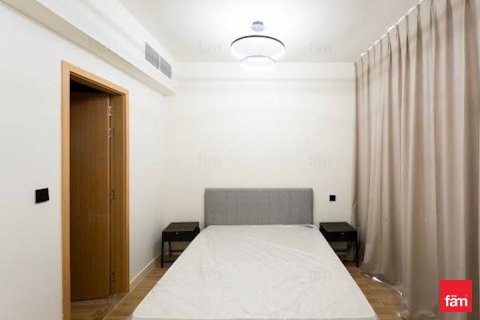 Városi lakóépület itt: Dubai, EAE, 3 hálószoba, 142.1 m², azonosító: 689462 - fénykép 4