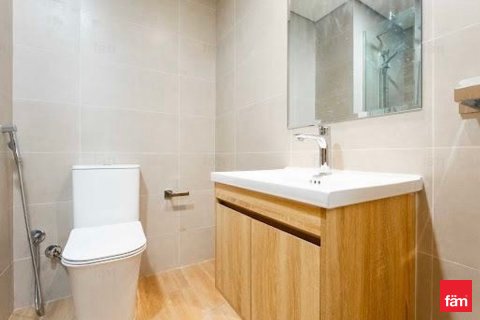 Városi lakóépület itt: Dubai, EAE, 3 hálószoba, 142.1 m², azonosító: 689462 - fénykép 15