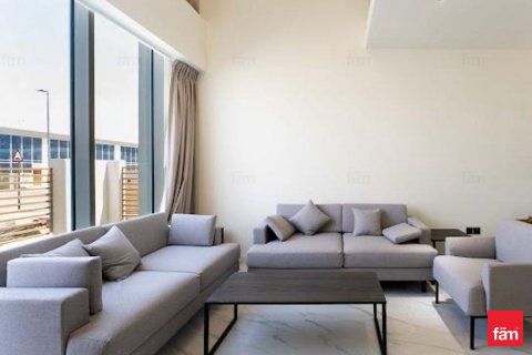 Σπίτι σε Dubai, ΗΑΕ 3 υπνοδωμάτια, 142.1 τ.μ. Αρ. 689462