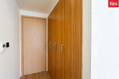 Townhouse til salg i Dubai, UAE 3 soveværelser, 142.1 kvm № 689462 - foto 16