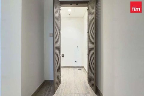 Apartman u Business Bay, Dubai, UAE 2 spavaćih soba, 123.5 m2 Br. 689463 - fotografija 10