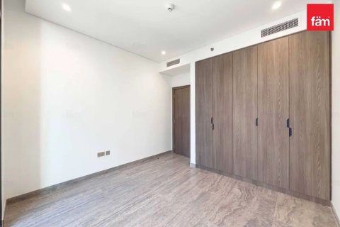Apartman u Business Bay, Dubai, UAE 2 spavaćih soba, 123.5 m2 Br. 689463 - fotografija 13