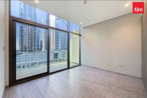 Apartman u Business Bay, Dubai, UAE 2 spavaćih soba, 123.5 m2 Br. 689463 - fotografija 2