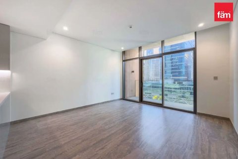 Apartman u Business Bay, Dubai, UAE 2 spavaćih soba, 123.5 m2 Br. 689463 - fotografija 11