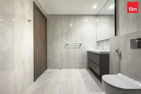 Apartman u Business Bay, Dubai, UAE 2 spavaćih soba, 123.5 m2 Br. 689463 - fotografija 17