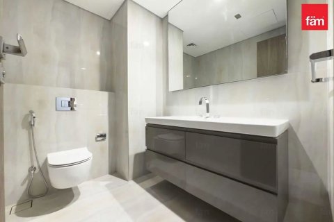 Apartman u Business Bay, Dubai, UAE 2 spavaćih soba, 123.5 m2 Br. 689463 - fotografija 18