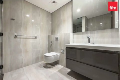 Apartman u Business Bay, Dubai, UAE 2 spavaćih soba, 123.5 m2 Br. 689463 - fotografija 19