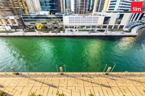 Apartman u Business Bay, Dubai, UAE 2 spavaćih soba, 123.5 m2 Br. 689463 - fotografija 20