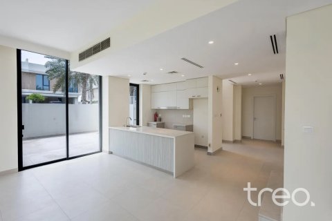 Vila u Dubai Hills Estate, Dubai, UAE 4 spavaćih soba, 312.06 m2 Br. 753628 - fotografija 5
