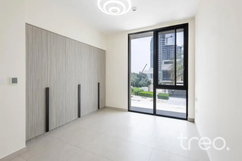 Vila u Dubai Hills Estate, Dubai, UAE 4 spavaćih soba, 312.06 m2 Br. 753628 - fotografija 12