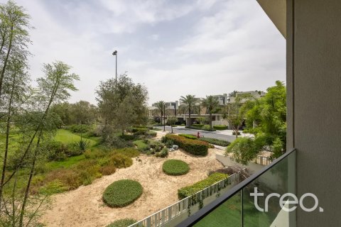 Vila u Dubai Hills Estate, Dubai, UAE 4 spavaćih soba, 312.06 m2 Br. 753628 - fotografija 23
