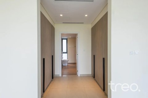 Vila u Dubai Hills Estate, Dubai, UAE 4 spavaćih soba, 312.06 m2 Br. 753628 - fotografija 16