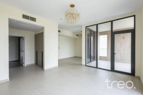 Vila u Dubai Hills Estate, Dubai, UAE 4 spavaćih soba, 312.06 m2 Br. 753628 - fotografija 21