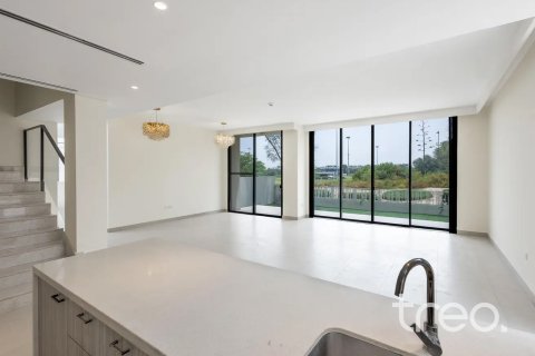 Vila u Dubai Hills Estate, Dubai, UAE 4 spavaćih soba, 312.06 m2 Br. 753628 - fotografija 4