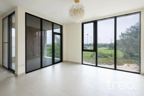 Vila u Dubai Hills Estate, Dubai, UAE 4 spavaćih soba, 312.06 m2 Br. 753628 - fotografija 22