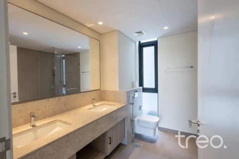Vila u Dubai Hills Estate, Dubai, UAE 4 spavaćih soba, 312.06 m2 Br. 753628 - fotografija 17