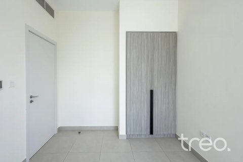 Vila u Dubai Hills Estate, Dubai, UAE 4 spavaćih soba, 312.06 m2 Br. 753628 - fotografija 7