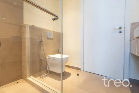 Vila u Dubai Hills Estate, Dubai, UAE 4 spavaćih soba, 312.06 m2 Br. 753628 - fotografija 11