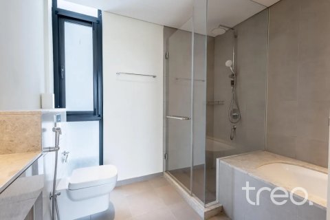 Vila u Dubai Hills Estate, Dubai, UAE 4 spavaćih soba, 312.06 m2 Br. 753628 - fotografija 18