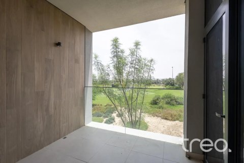 Vila u Dubai Hills Estate, Dubai, UAE 4 spavaćih soba, 312.06 m2 Br. 753628 - fotografija 20