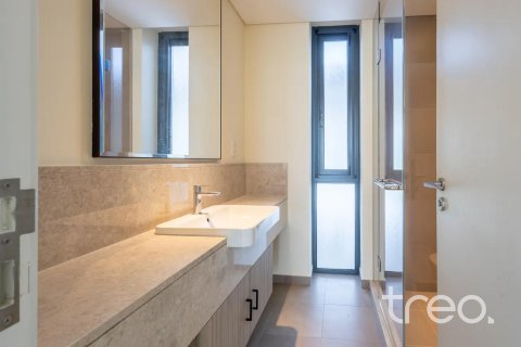 Vila u Dubai Hills Estate, Dubai, UAE 4 spavaćih soba, 312.06 m2 Br. 753628 - fotografija 10