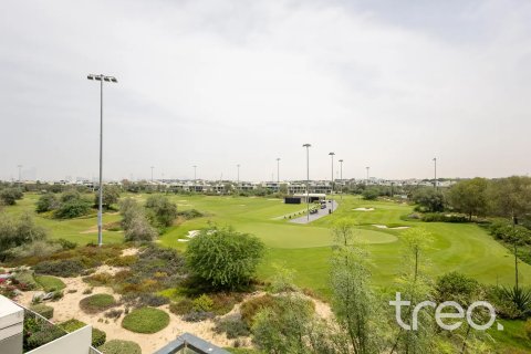 Vila u Dubai Hills Estate, Dubai, UAE 4 spavaćih soba, 312.06 m2 Br. 753628 - fotografija 24