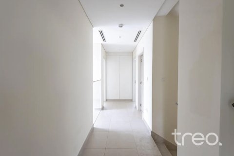 Vila u Dubai Hills Estate, Dubai, UAE 4 spavaćih soba, 312.06 m2 Br. 753628 - fotografija 13