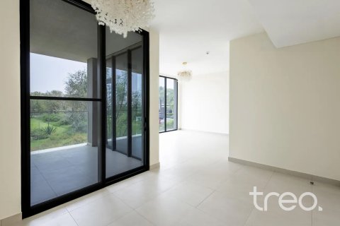 Vila u Dubai Hills Estate, Dubai, UAE 4 spavaćih soba, 312.06 m2 Br. 753628 - fotografija 15