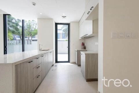 Vila u Dubai Hills Estate, Dubai, UAE 4 spavaćih soba, 312.06 m2 Br. 753628 - fotografija 6