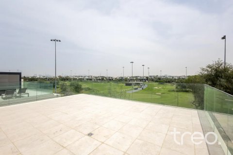 Vila u Dubai Hills Estate, Dubai, UAE 4 spavaćih soba, 312.06 m2 Br. 753628 - fotografija 25