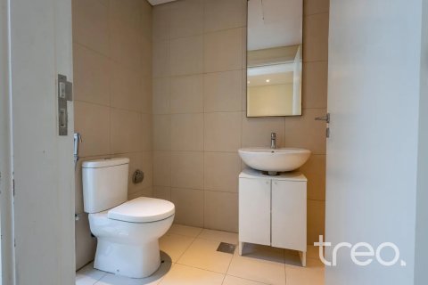 Vila u Dubai Hills Estate, Dubai, UAE 4 spavaćih soba, 312.06 m2 Br. 753628 - fotografija 9