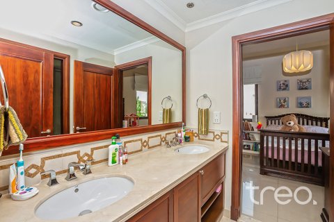 Vilë në Arabian Ranches 2, Dubai, Emiratet e Bashkuara Arabe 4 dhoma gjumi, 400.32 m2. № 753634 - Foto 19