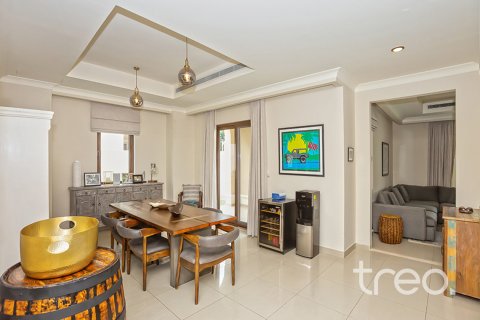 Vilë në Arabian Ranches 2, Dubai, Emiratet e Bashkuara Arabe 4 dhoma gjumi, 400.32 m2. № 753634 - Foto 6