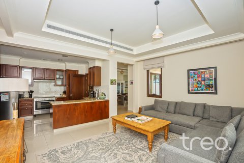 Vilë në Arabian Ranches 2, Dubai, Emiratet e Bashkuara Arabe 4 dhoma gjumi, 400.32 m2. № 753634 - Foto 5