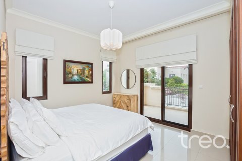 Vilë në Arabian Ranches 2, Dubai, Emiratet e Bashkuara Arabe 4 dhoma gjumi, 400.32 m2. № 753634 - Foto 15