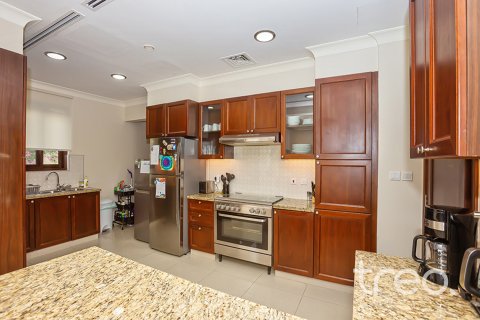 Vilë në Arabian Ranches 2, Dubai, Emiratet e Bashkuara Arabe 4 dhoma gjumi, 400.32 m2. № 753634 - Foto 9