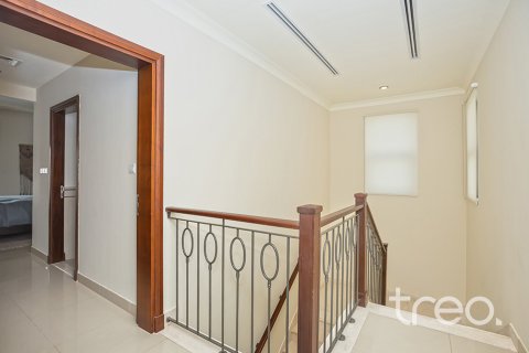 Vilë në Arabian Ranches 2, Dubai, Emiratet e Bashkuara Arabe 4 dhoma gjumi, 400.32 m2. № 753634 - Foto 12