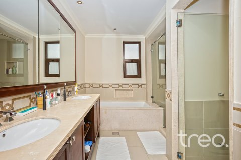 Vilë në Arabian Ranches 2, Dubai, Emiratet e Bashkuara Arabe 4 dhoma gjumi, 400.32 m2. № 753634 - Foto 13